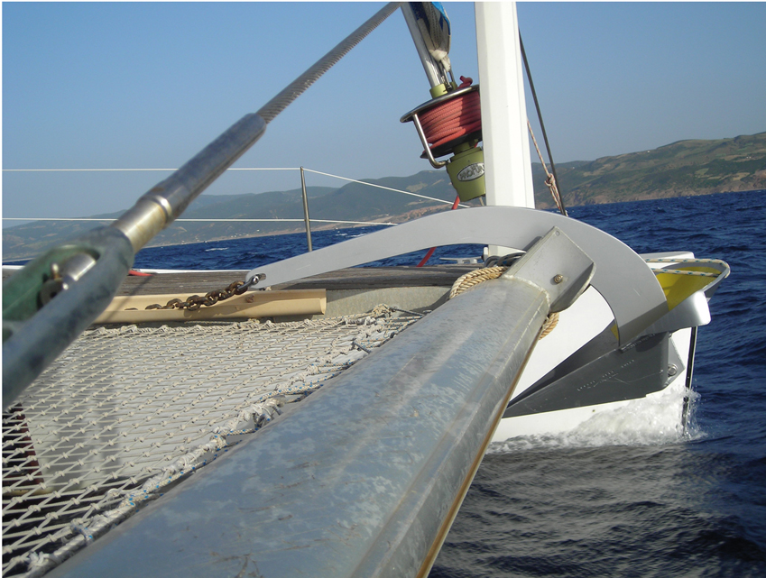 Diagnostic Anchoring