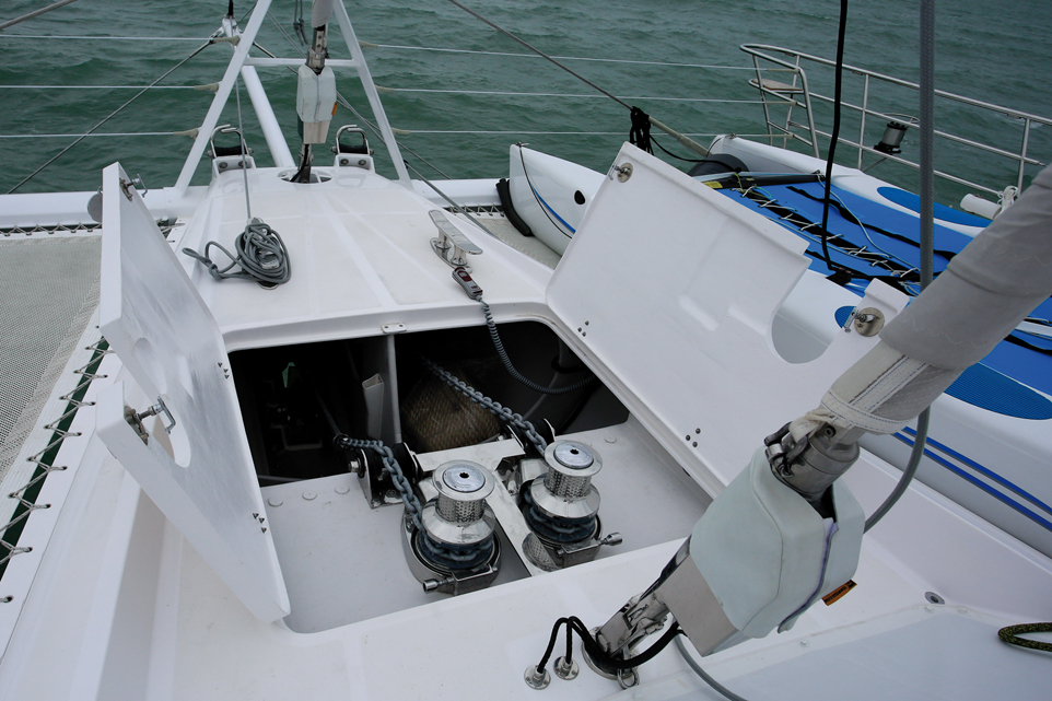 Diagnostic Anchoring