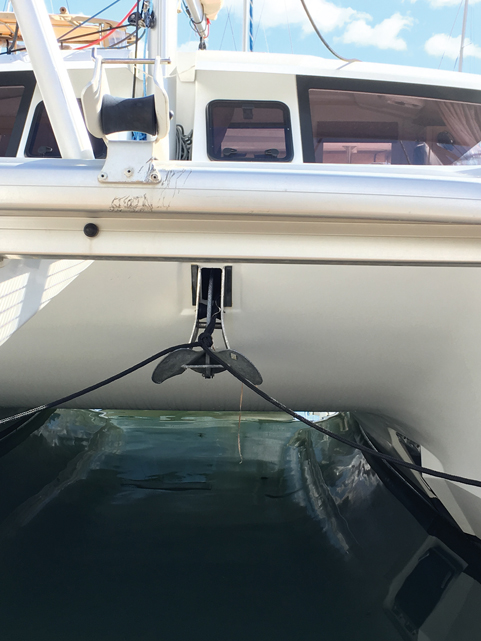 Diagnostic Anchoring