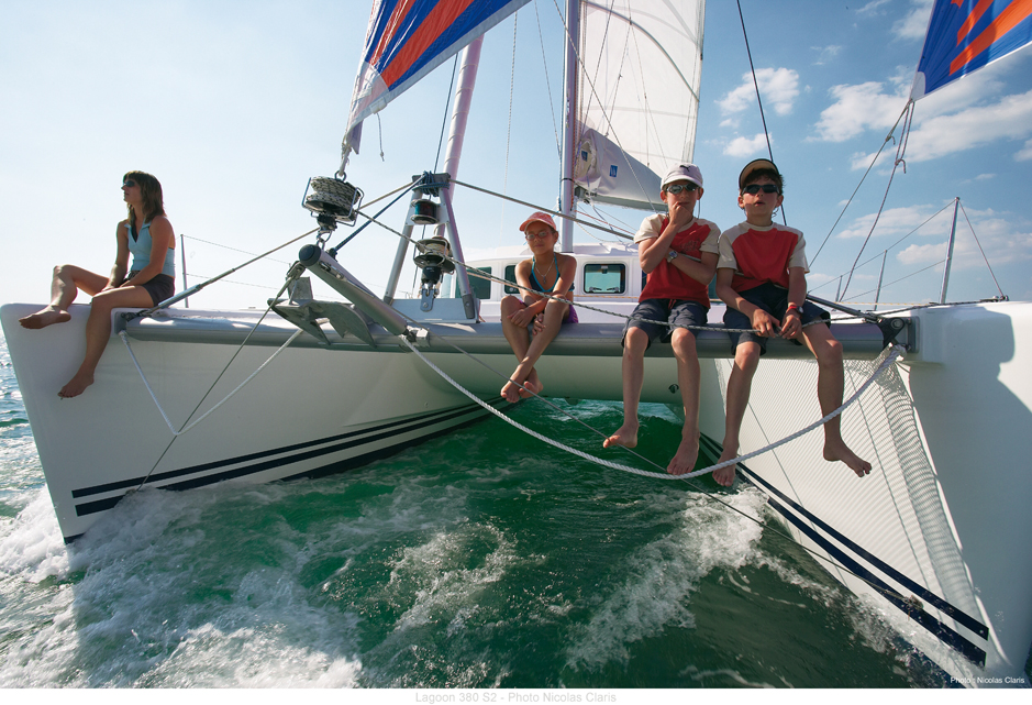 Année sabbatique ou tour du monde