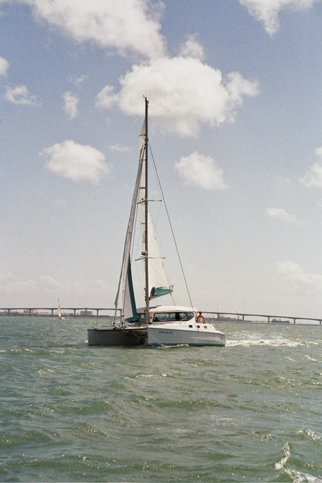 Essai Aventura 36