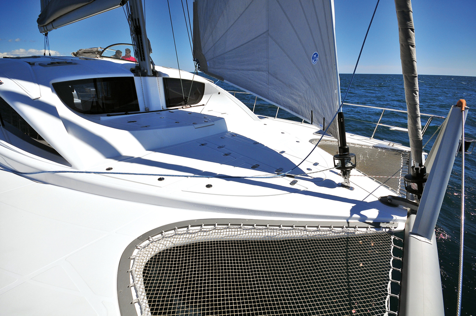 Essai Complet Xquisite X5