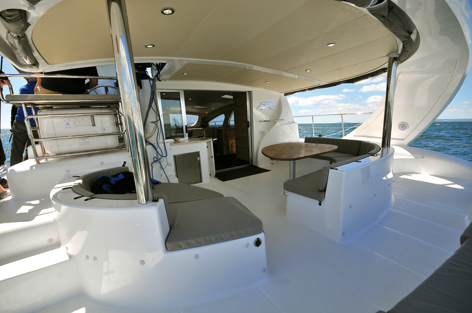 Essai Complet Xquisite X5