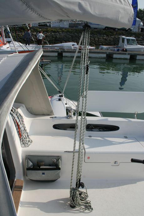 Essai Dragonfly 28
