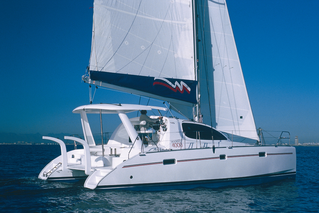 Essai Leopard 40