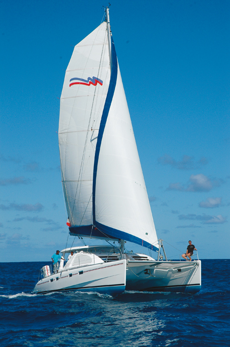 Essai Leopard 43