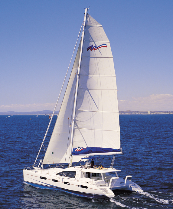 Essai Leopard 62