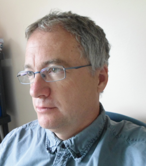 Essai Nautitech Open 40