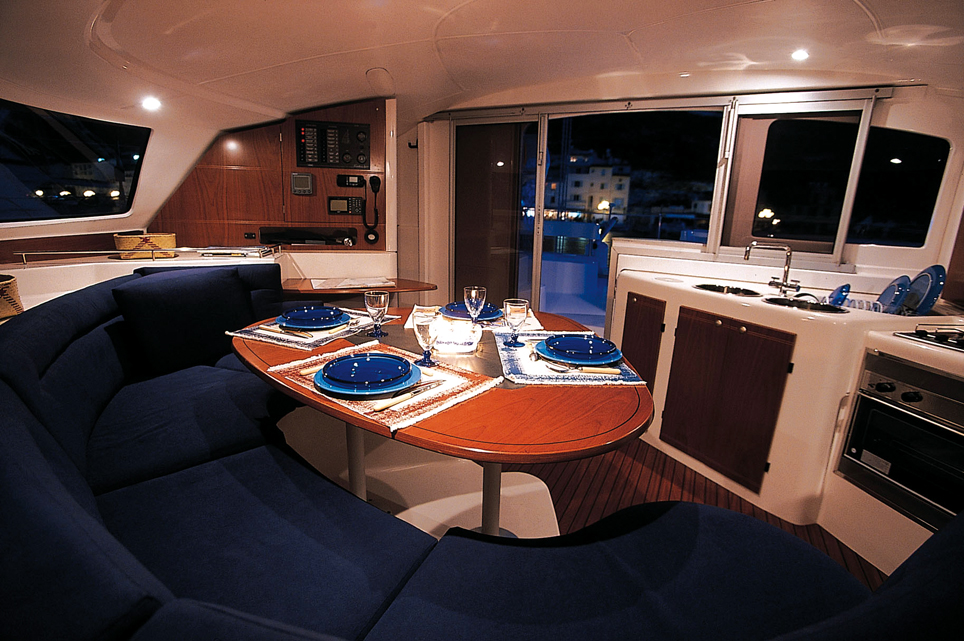Essai Lavezzi 40