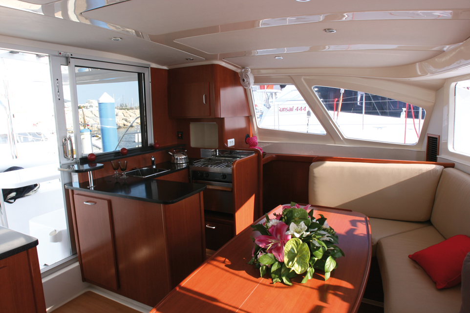 Essai occasion Leopard 39