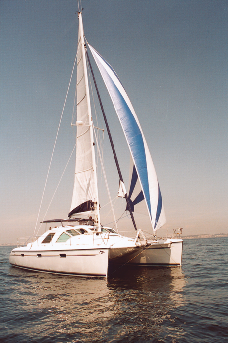 Essai Privilège 395