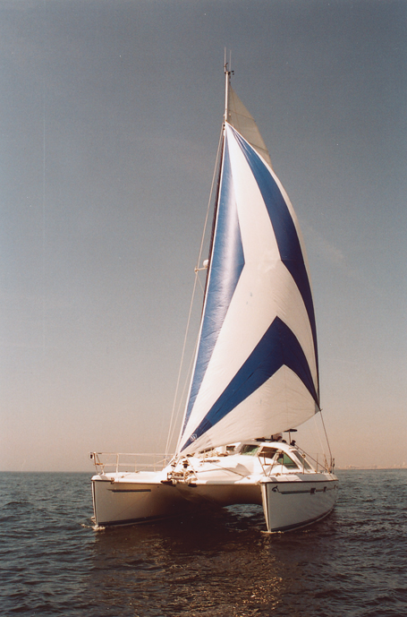 Essai Privilège 395