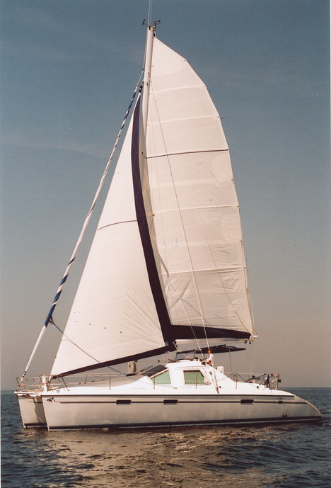 Essai Privilège 395