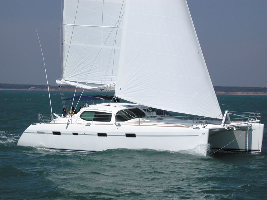 Essai Privilège 485