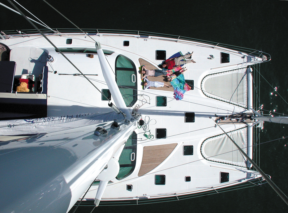 Essai Privilège 485