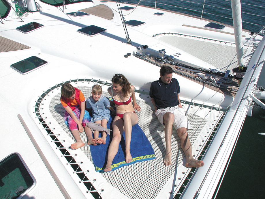 Essai Privilège 485