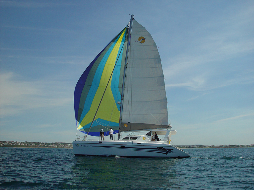 To be discovered : fall's boat shows