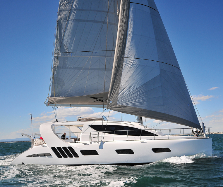 To be discovered : fall's boat shows