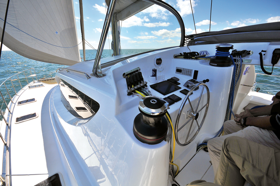 Full test Xquisite X5