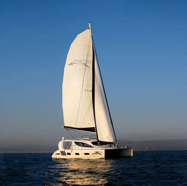 Guide d'achat multicoques 2015 : De 50 à 60 pieds