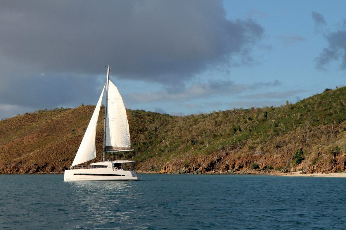 ©Jérôme Kélagopian