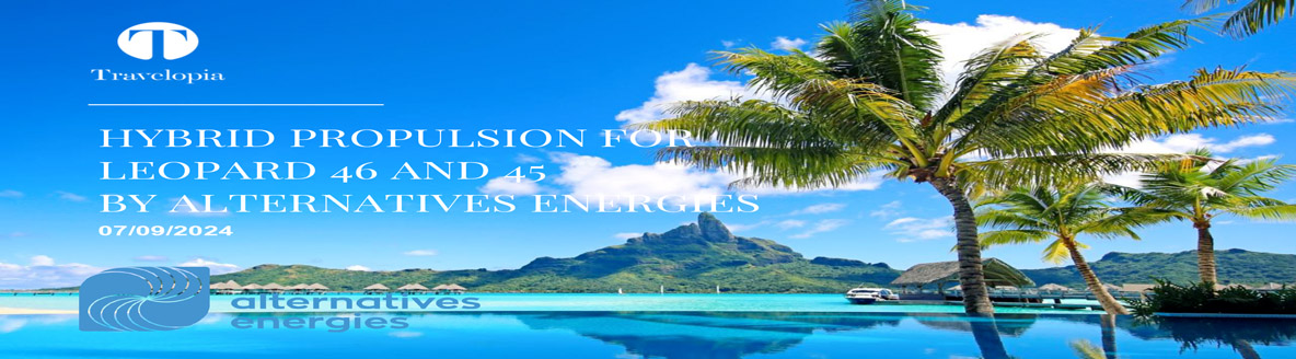 Plan du système développé par Joool.