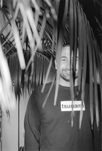 Interview - Doctor Belmont