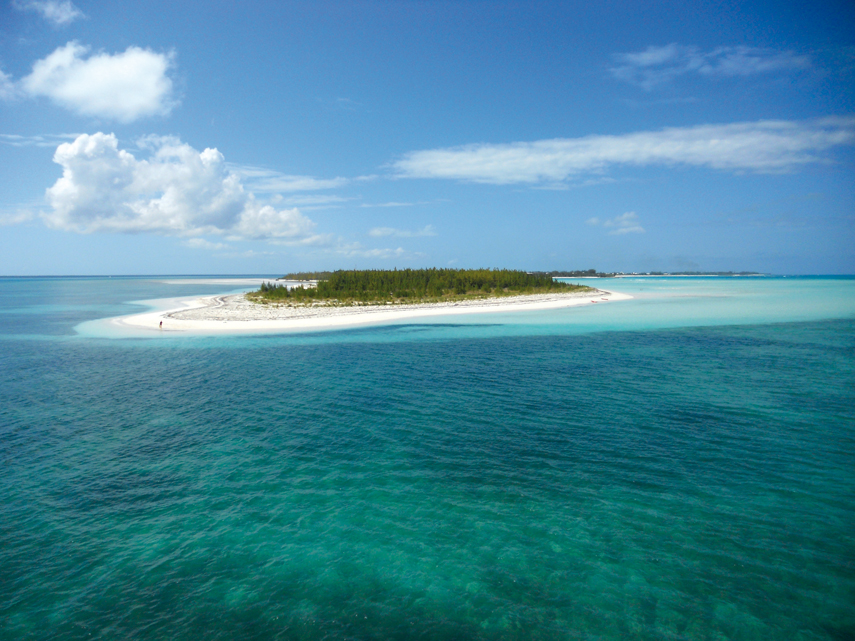 Trouver son itinéraires - location catamaran Caraïbes