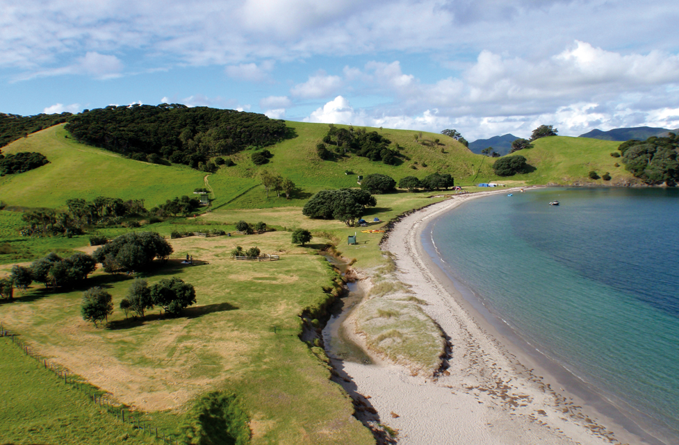 Jangadajourney around the world