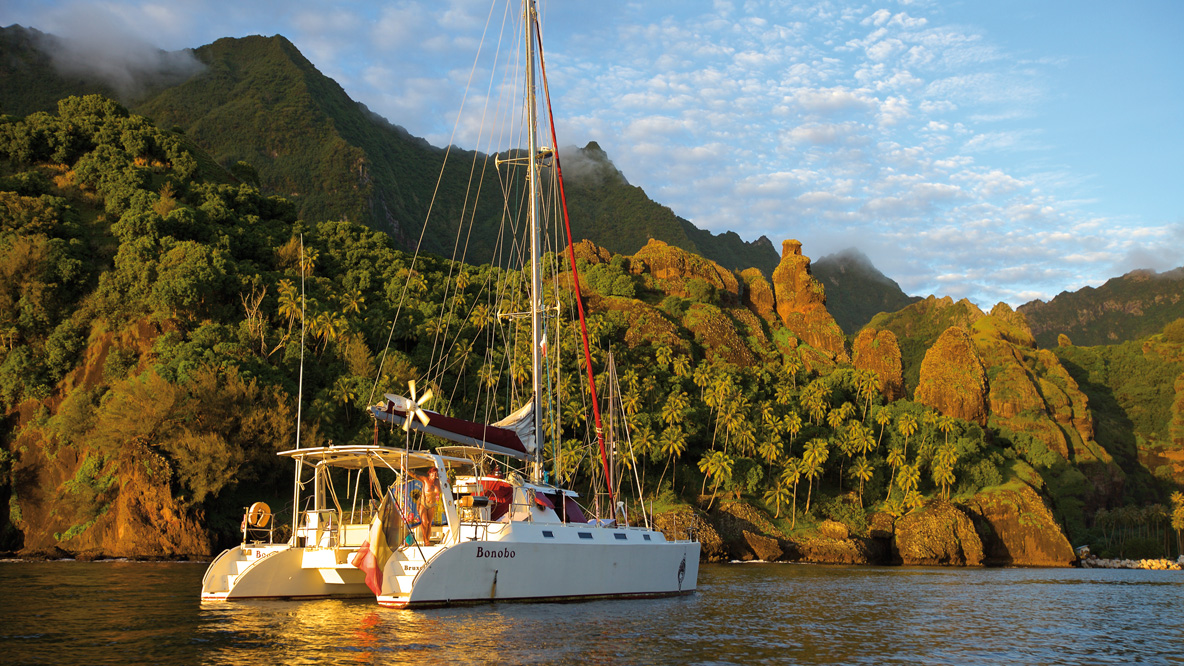 Alors, à qui le tour ?