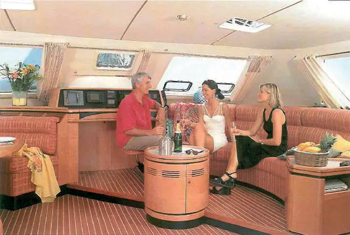 Une image de la doc d’origine…