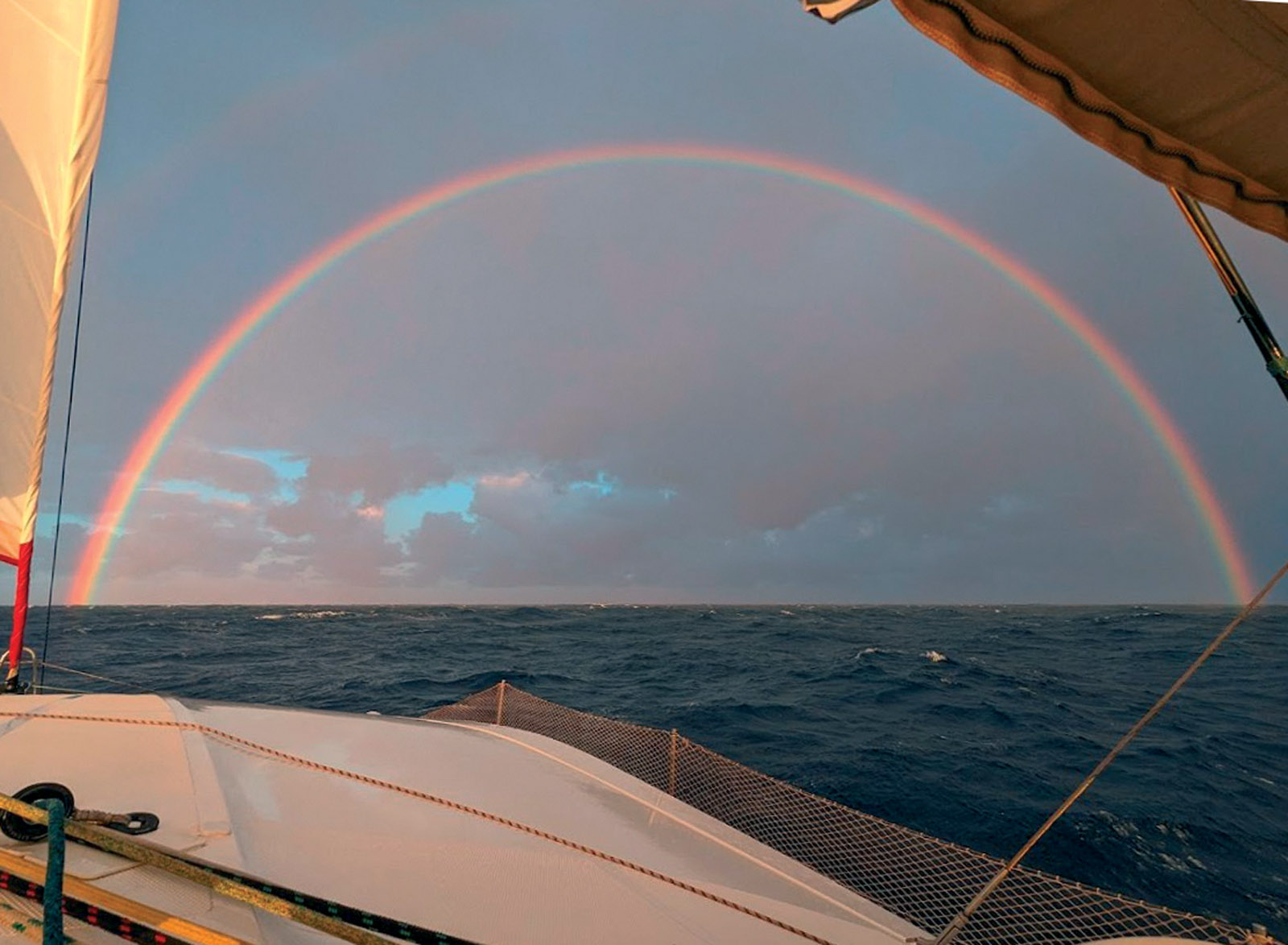 Spectacle à l’entracte entre deux grains.