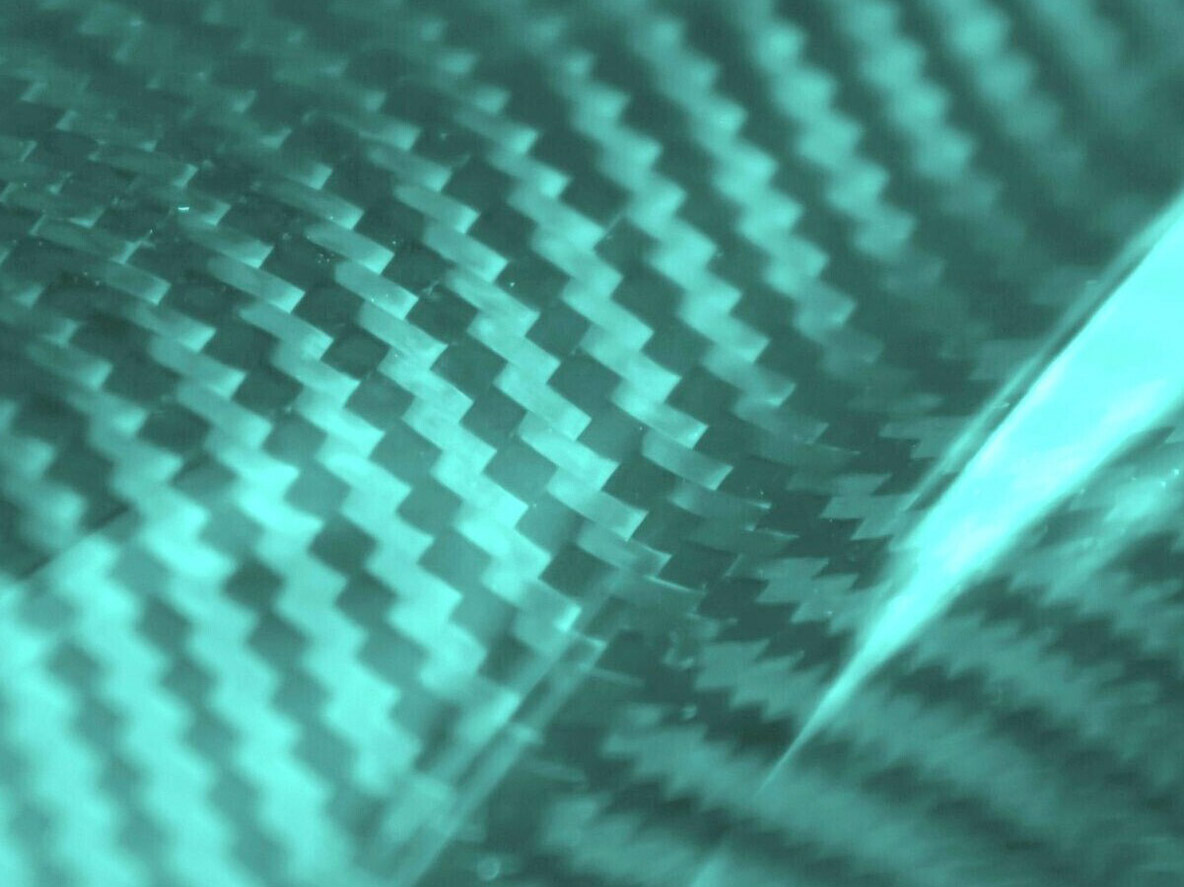 Une vingtaine de voiliers construits par Jeanneau et Multiplast avec de la résine recyclable Elium sont en phase de test. Si les essais sont concluants, les grands Lagoon pourraient bien profiter de cette avancée sur le plan écologique.