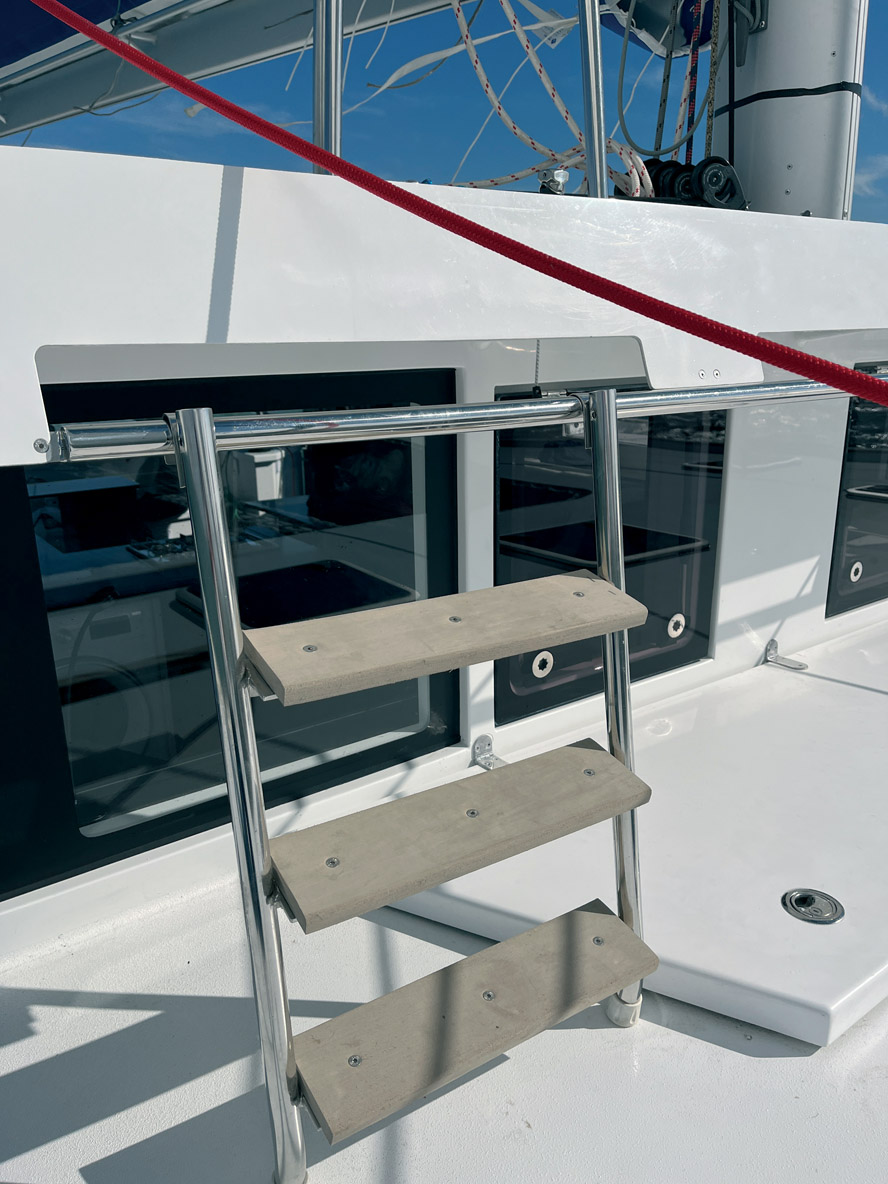 Cette échelle mobile est une excellente formule, mais elle a besoin d’être améliorée…