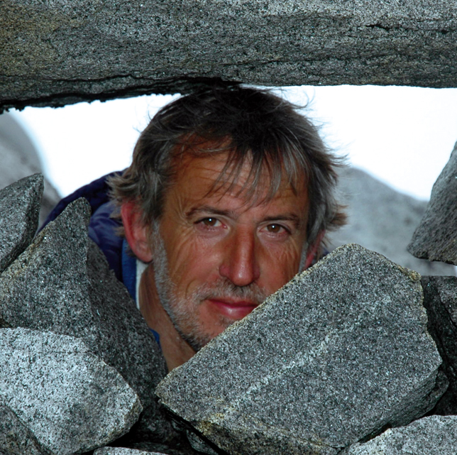 Be armed or not during on your boat ?