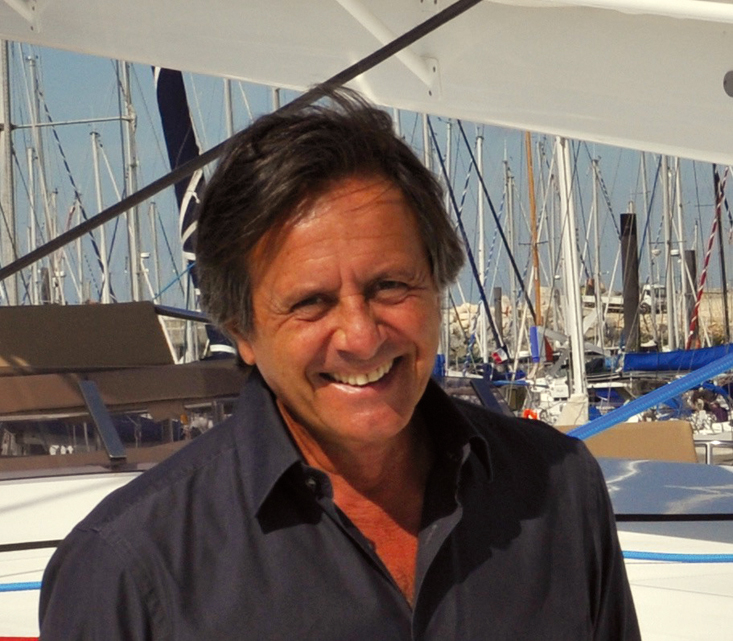 Sabbatical Year: Purchase or Long Term Charter? 