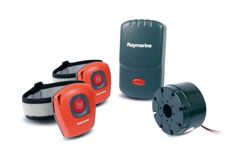 Organiser les quarts en traversée