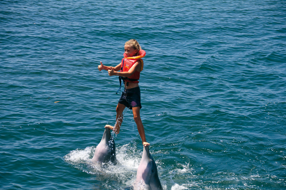 Fleur de Sel in Cuba