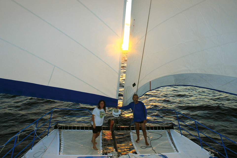 Pirates.com in Brazil