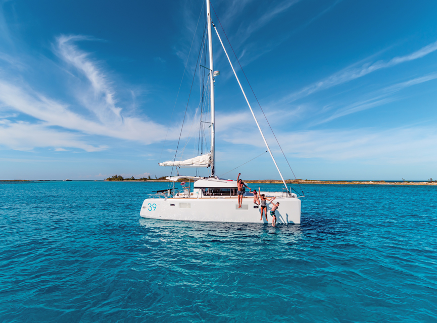 Quizz : partir pour un tour du monde