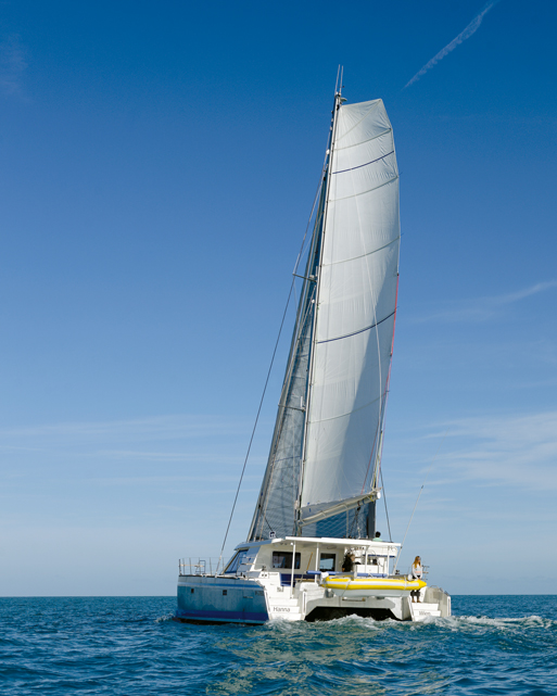 Quizz : partir pour un tour du monde