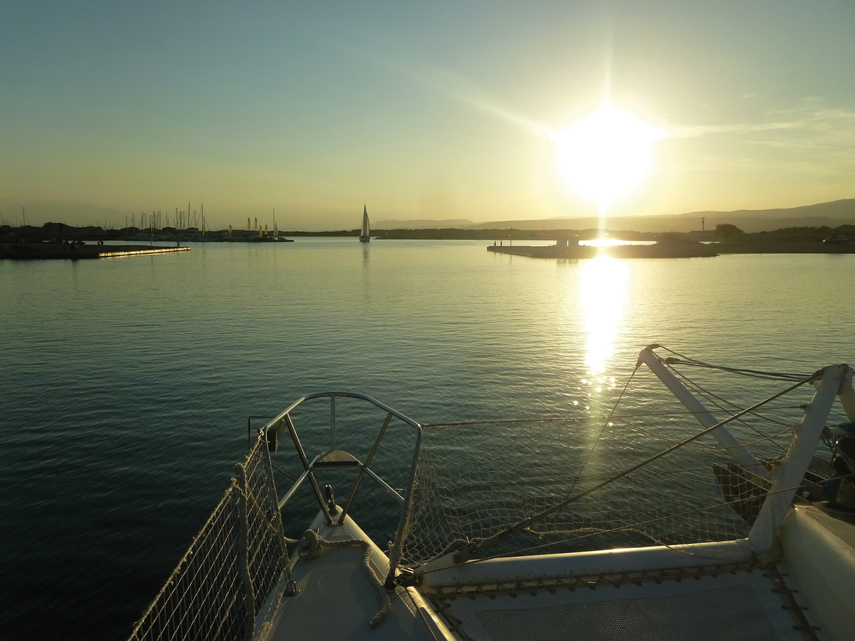 Readers' spot MW 152