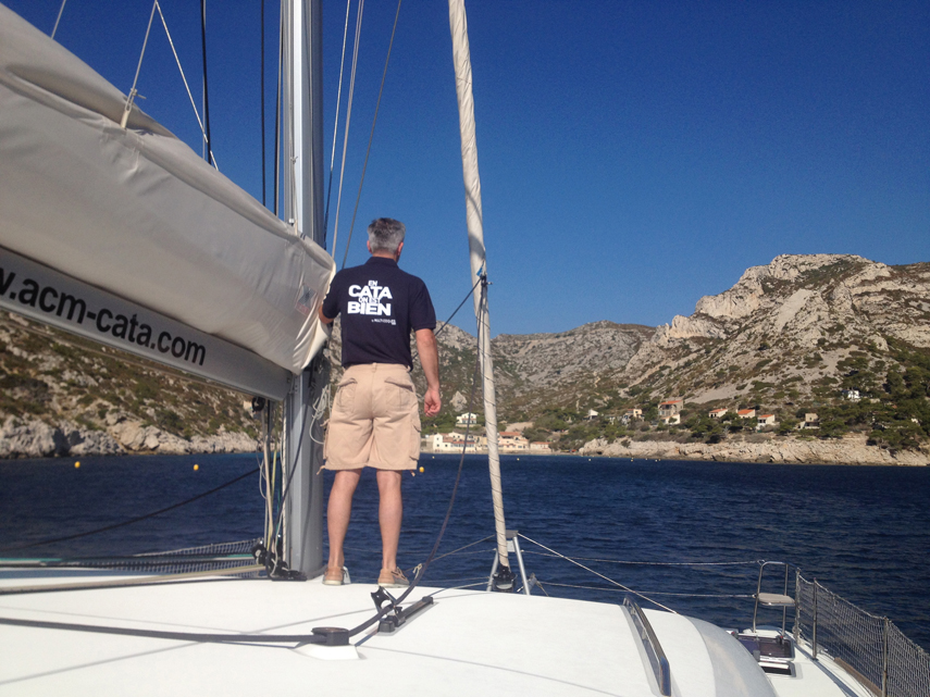 Readers' spot MW 152