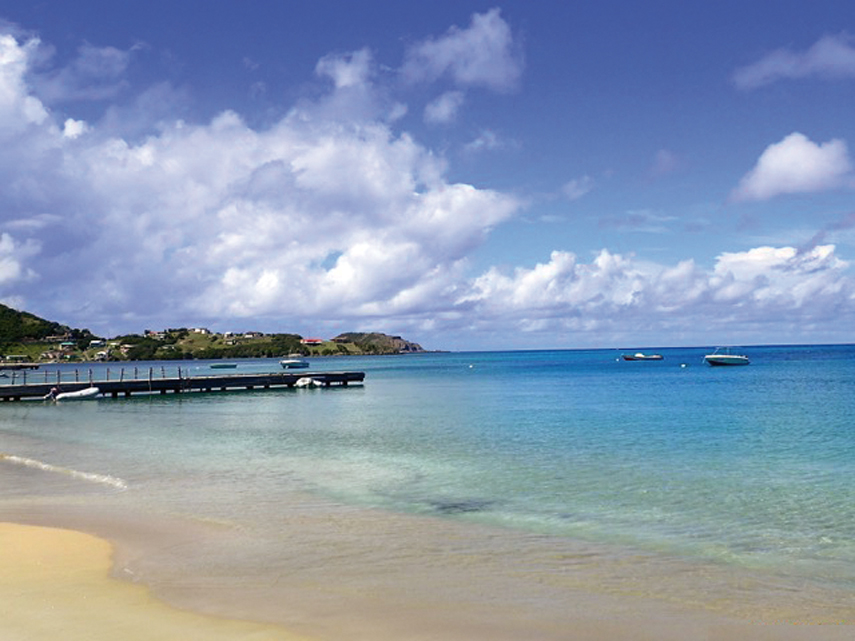 Readers' Sport Essentials