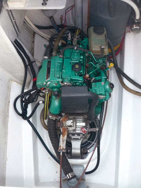 Refit : Good or bad idea ?