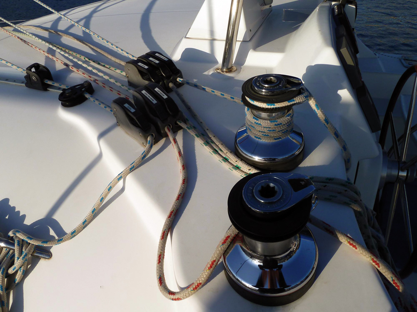 Refit : Good or bad idea ?