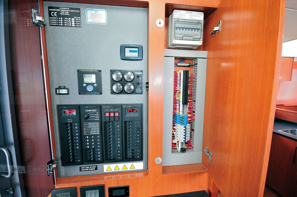 Refit : Good or bad idea ?