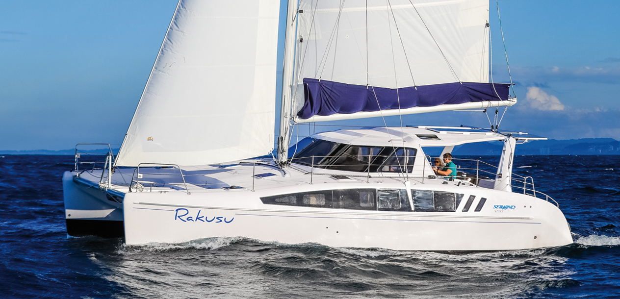 The n°1 in the series has just been launched... 