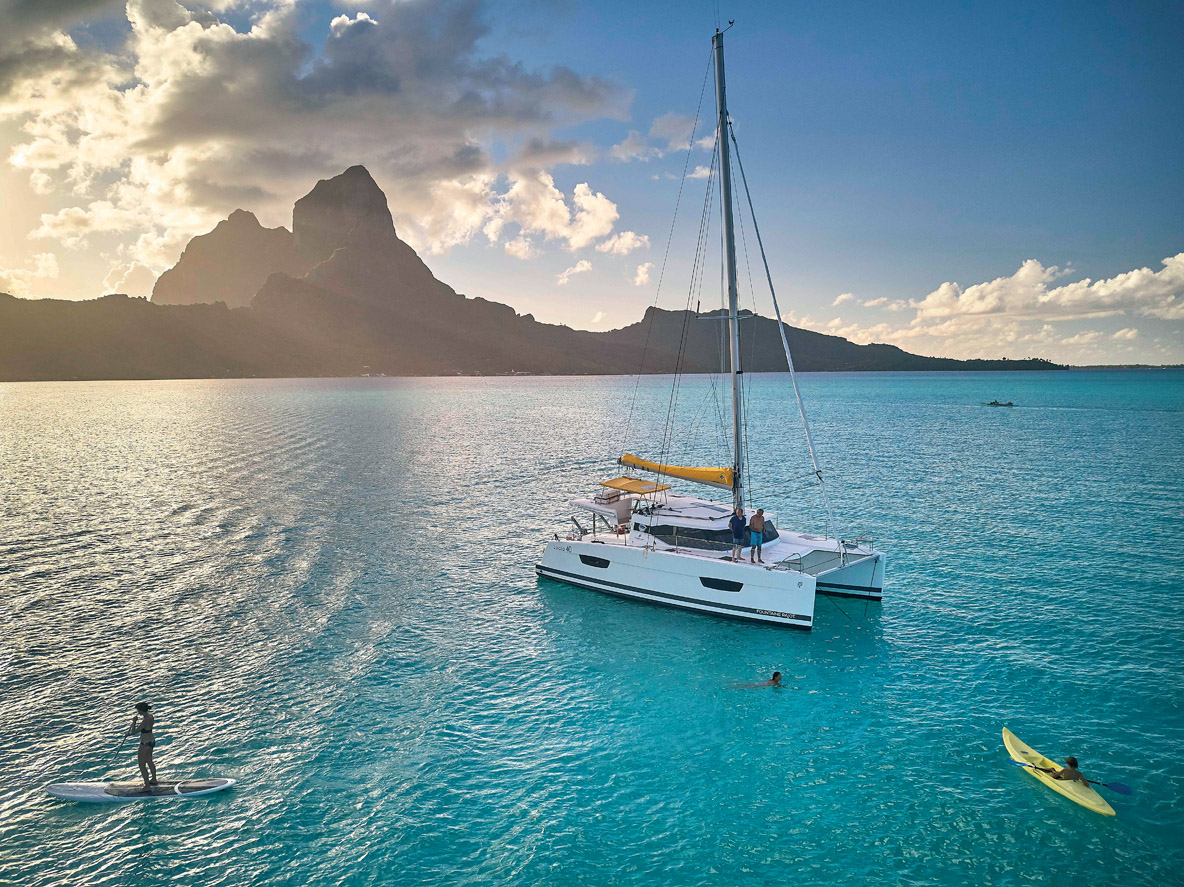 © TYC/Bertrand Duquenne