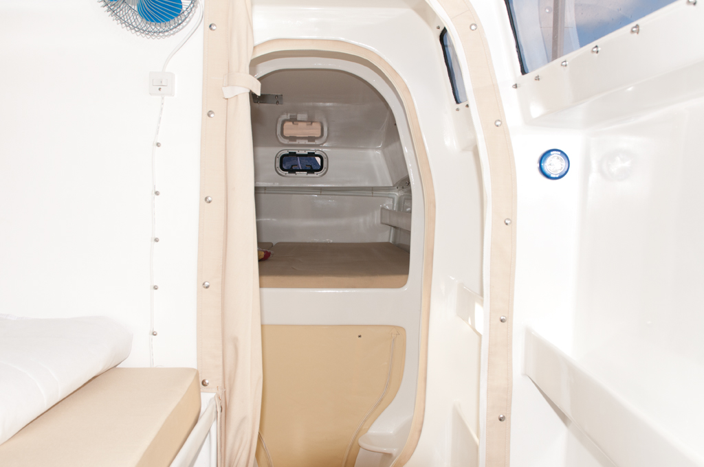 Test Catathai 34 & 40